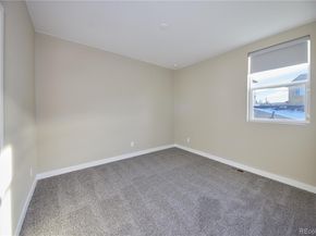 11257 Colony Circle, Broomfield CO 80021