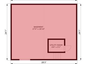 11257 Colony Circle, Broomfield CO 80021