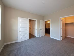 11257 Colony Circle, Broomfield CO 80021