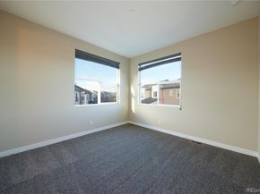 11257 Colony Circle, Broomfield CO 80021