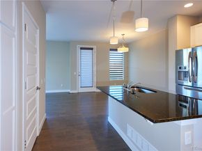 11257 Colony Circle, Broomfield CO 80021