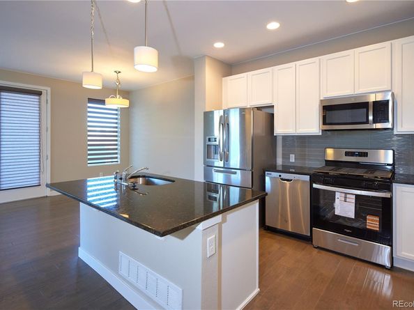 11257 Colony Circle, Broomfield CO 80021