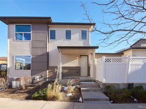 11257 Colony Circle, Broomfield CO 80021