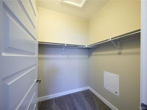 11257 Colony Circle, Broomfield CO 80021