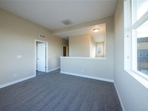 11257 Colony Circle, Broomfield CO 80021