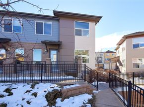 11257 Colony Circle, Broomfield CO 80021