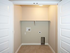 11257 Colony Circle, Broomfield CO 80021