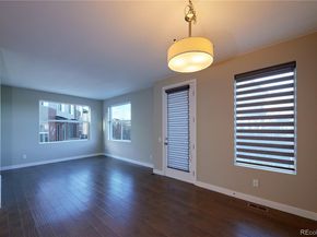 11257 Colony Circle, Broomfield CO 80021