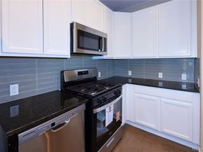 11257 Colony Circle, Broomfield CO 80021