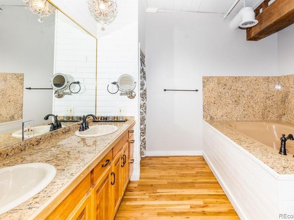 1940 Blake Street 301, Denver CO 80202