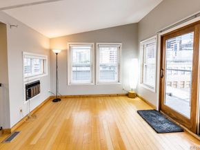 1940 Blake Street 301, Denver CO 80202