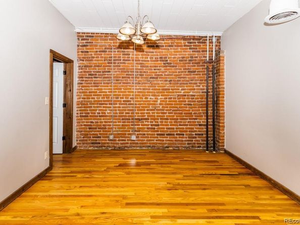 1940 Blake Street 301, Denver CO 80202
