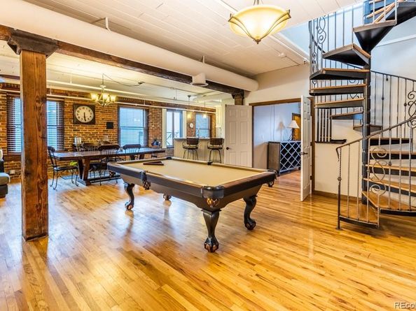 1940 Blake Street 301, Denver CO 80202