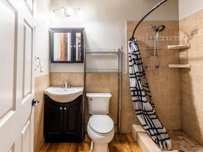 1940 Blake Street 301, Denver CO 80202