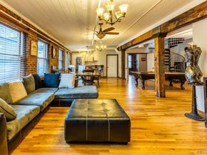 1940 Blake Street 301, Denver CO 80202