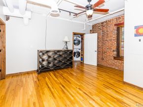 1940 Blake Street 301, Denver CO 80202