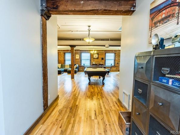 1940 Blake Street 301, Denver CO 80202