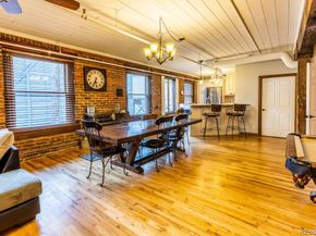 1940 Blake Street 301, Denver CO 80202