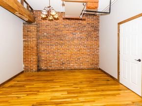 1940 Blake Street 301, Denver CO 80202
