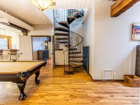 1940 Blake Street 301, Denver CO 80202