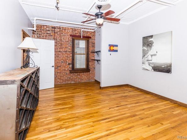 1940 Blake Street 301, Denver CO 80202