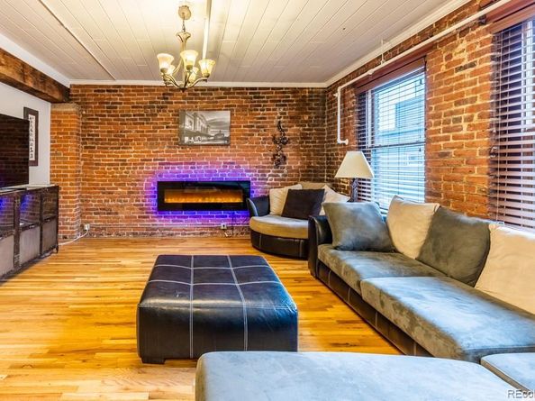 1940 Blake Street 301, Denver CO 80202