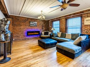 1940 Blake Street 301, Denver CO 80202