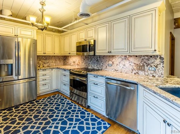 1940 Blake Street 301, Denver CO 80202