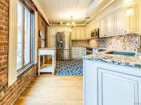 1940 Blake Street 301, Denver CO 80202