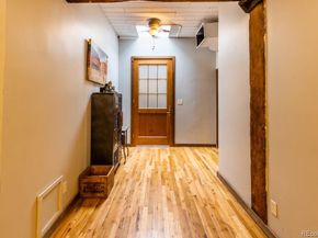 1940 Blake Street 301, Denver CO 80202