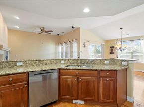 23590 E Jamison Place, Aurora CO 80016