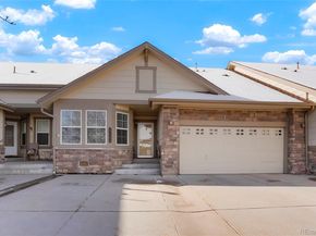 23590 E Jamison Place, Aurora CO 80016