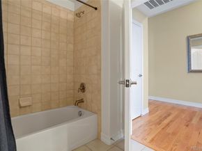 23590 E Jamison Place, Aurora CO 80016