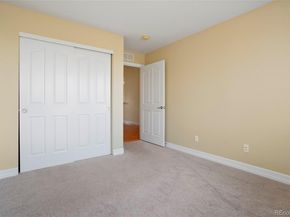 23590 E Jamison Place, Aurora CO 80016