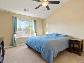 23590 E Jamison Place, Aurora CO 80016