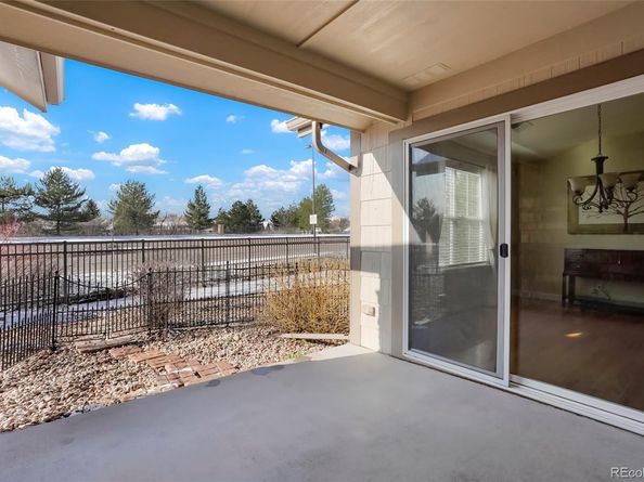 23590 E Jamison Place, Aurora CO 80016