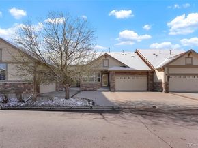 23590 E Jamison Place, Aurora CO 80016