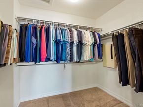 23590 E Jamison Place, Aurora CO 80016