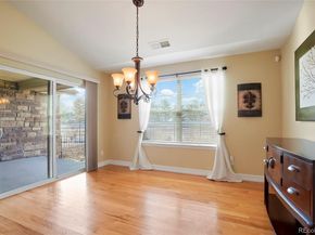 23590 E Jamison Place, Aurora CO 80016