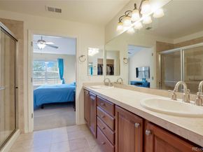 23590 E Jamison Place, Aurora CO 80016