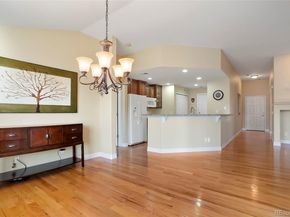 23590 E Jamison Place, Aurora CO 80016