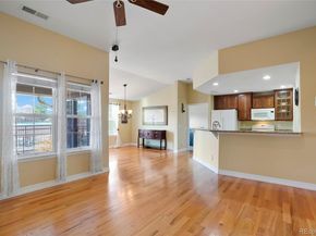 23590 E Jamison Place, Aurora CO 80016