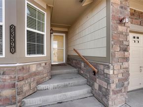 23590 E Jamison Place, Aurora CO 80016