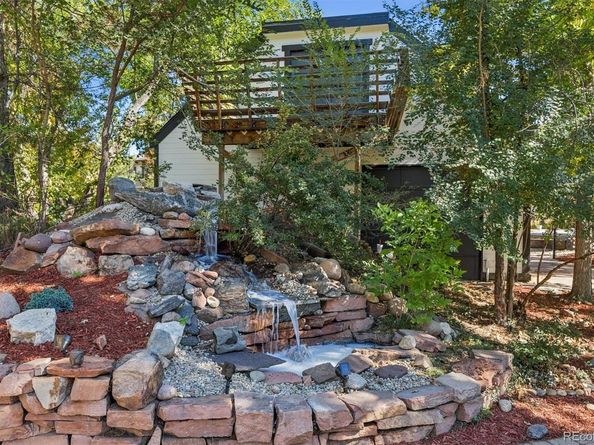 8535 E Hawaii Lane, Denver CO 80231