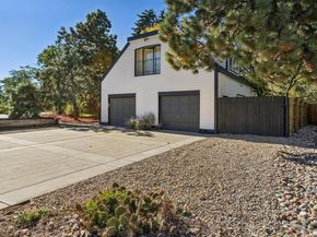 8535 E Hawaii Lane, Denver CO 80231