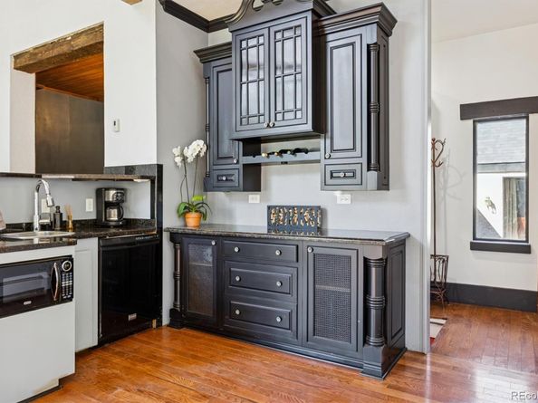 8535 E Hawaii Lane, Denver CO 80231