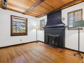8535 E Hawaii Lane, Denver CO 80231
