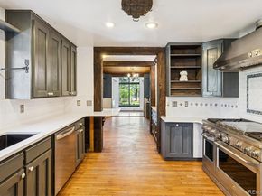 8535 E Hawaii Lane, Denver CO 80231