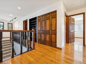 8535 E Hawaii Lane, Denver CO 80231