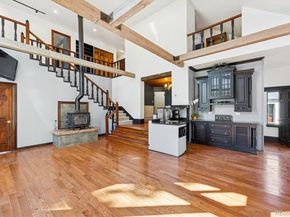 8535 E Hawaii Lane, Denver CO 80231